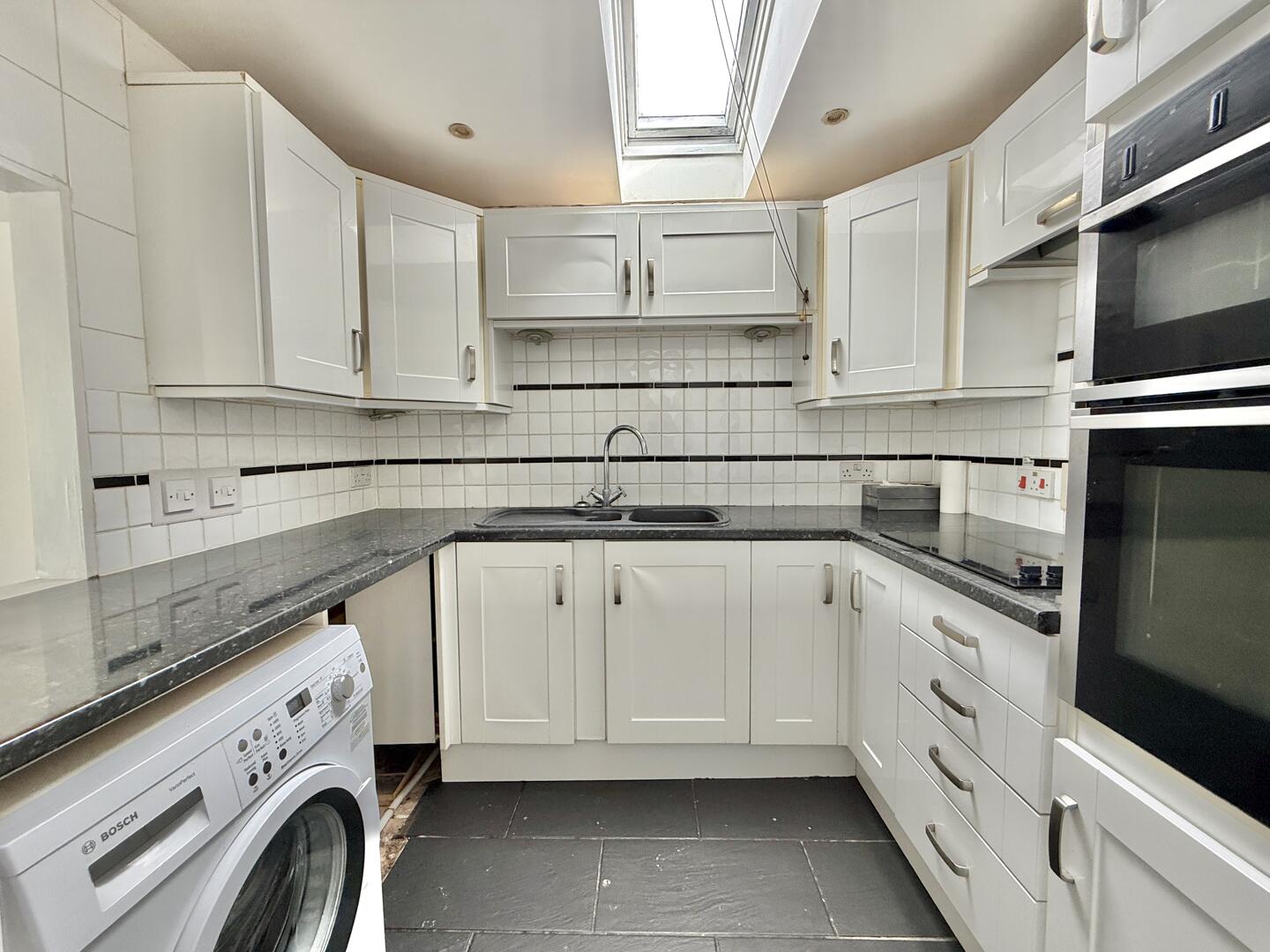 Ellen Close, Mount Hawke, Truro